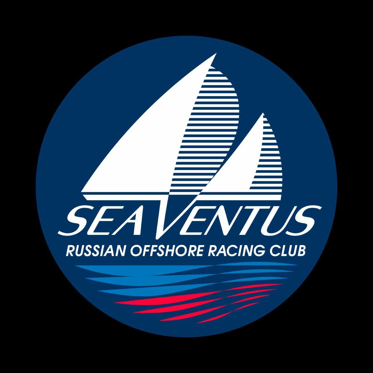 12792194_840146479446514_1546664148416119752_o